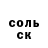 БУТИРАТ оксибутират Oleg Klezovich