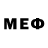 Метадон methadone Redget