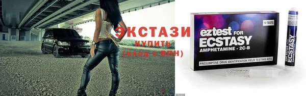 соль ск Инсар