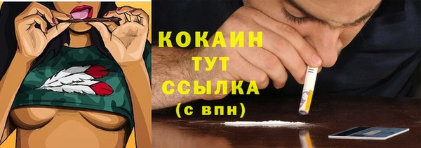 Альфа ПВП Иннополис