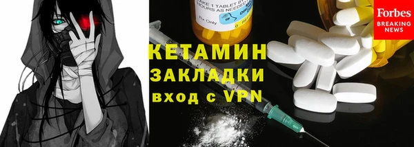 соль ск Инсар