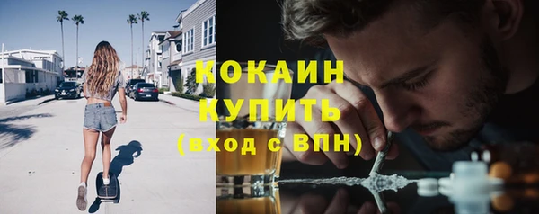 альфа пвп Каменка