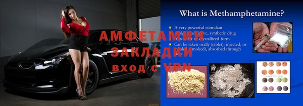 мдпв Каменногорск