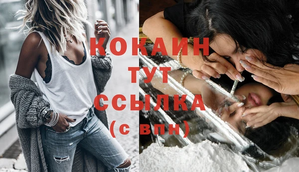 Альфа ПВП Иннополис