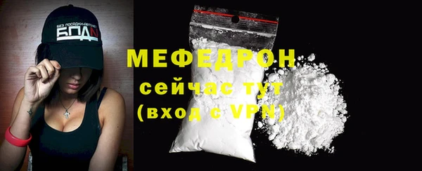 соль ск Инсар