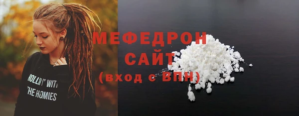 соль ск Инсар