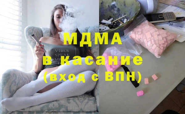 соль ск Инсар