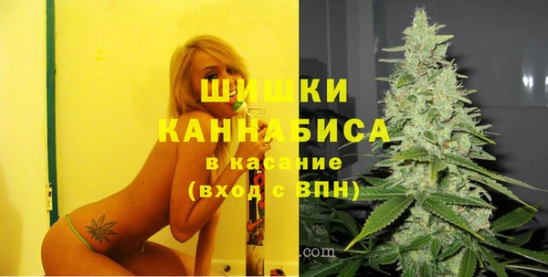 Альфа ПВП Иннополис