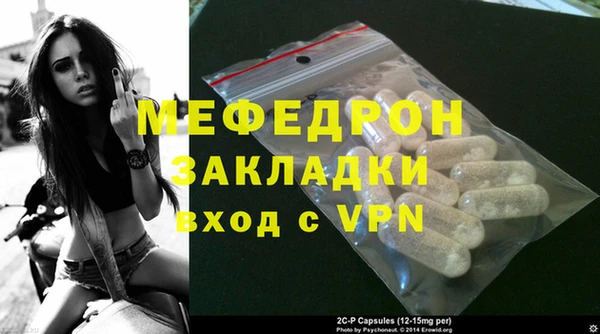 соль ск Инсар