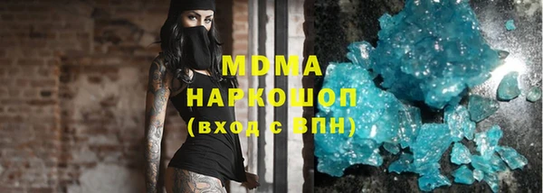 соль ск Инсар
