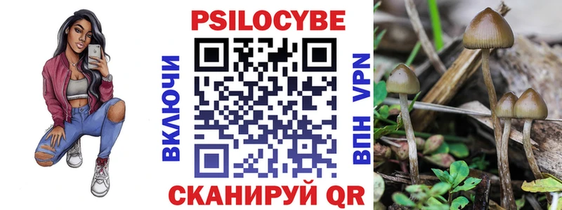 Купить  Нарьян-Мар  Галлюциногенные грибы Magic Shrooms 